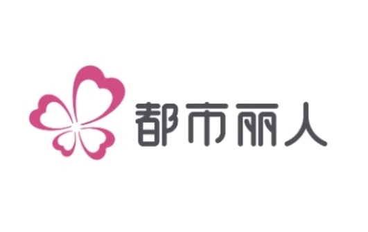 2023年净利润增近30%，内衣老将都市丽人迎竞争转机？