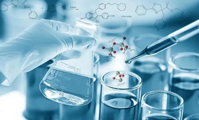 华熙生物三季度净利不足1亿，股价狂泄暴利不再？