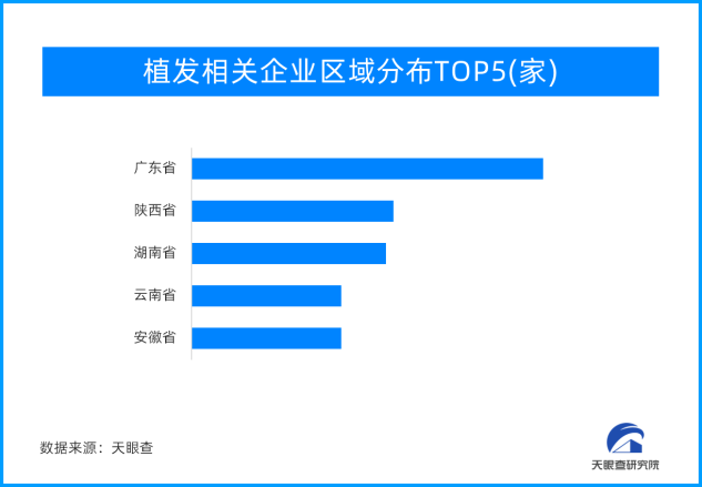 “植发经济”市场火热背后：消费者维权难