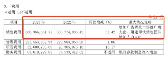 销量暴涨，香飘飘一夜成“国货之光”