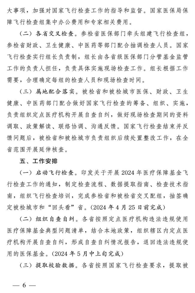 多地通报，一批医院被罚