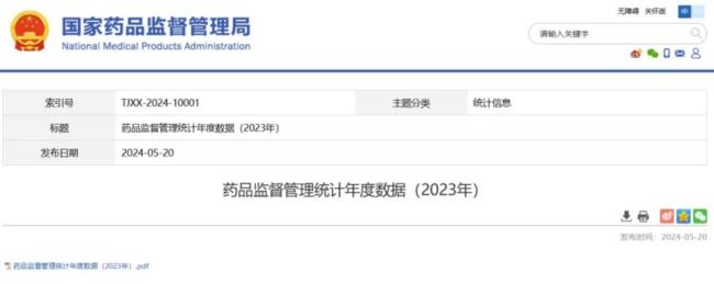 药师帮扭亏，阿里健康、京东健康年报亮眼！医保支付助推线上零售新机遇？