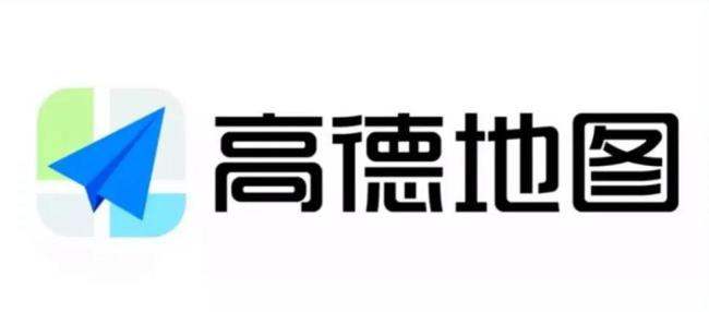 订酒店被无故取消、网约车问题多，高德乱象何时休？