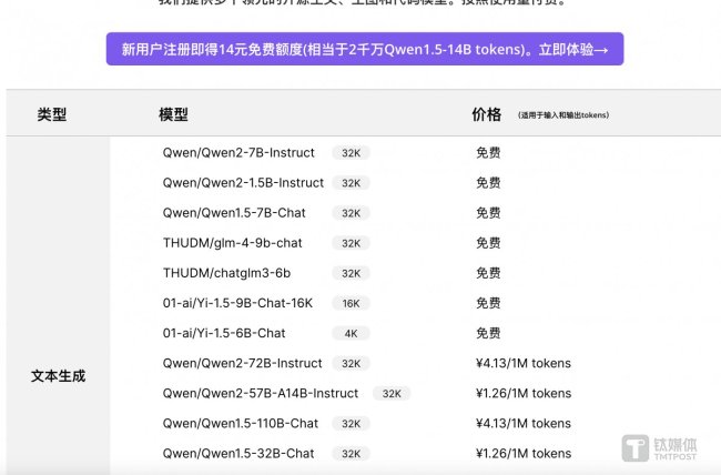 真脱钩了？openai突然对中国断供api，国产大模型无痛搬家服务立即上线