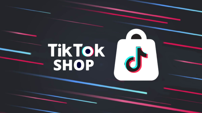 东南亚电商乱斗：tiktok一年翻4倍，shopee和lazada前二