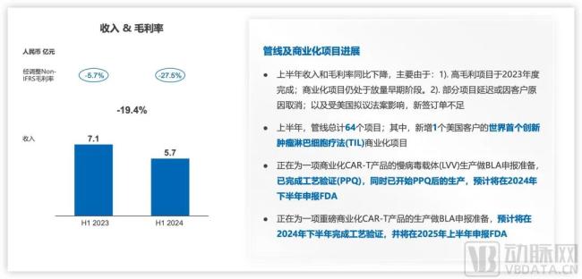 atu业务拓展不及预期，图源企业尊龙凯时最新官网