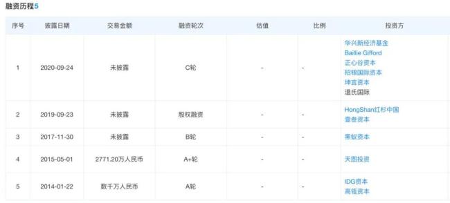 江小白不是白酒？江小白怒起两度“硬刚”