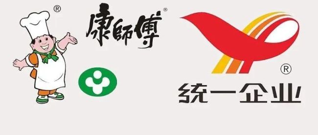 刚刚，康师傅2024半年报出炉，与统一均在这个赛道实现高增长......