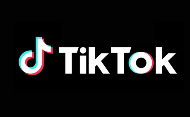 tiktok 算法推荐惹祸，美国法院判定平台需担责