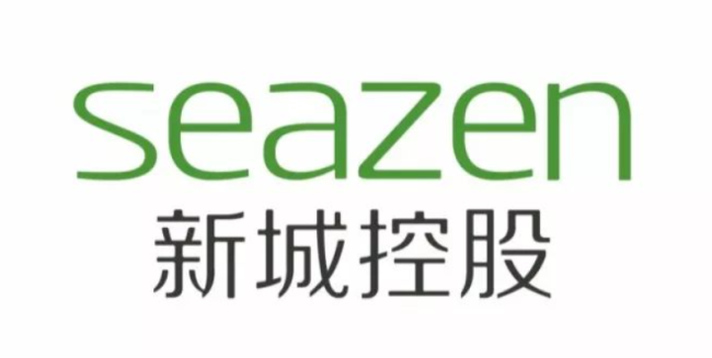 三大方向看新城控股估值修复的长期逻辑